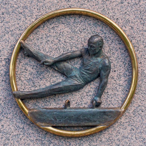 Markku