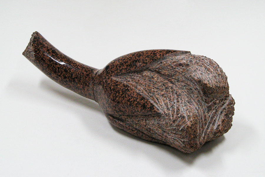 Elegia