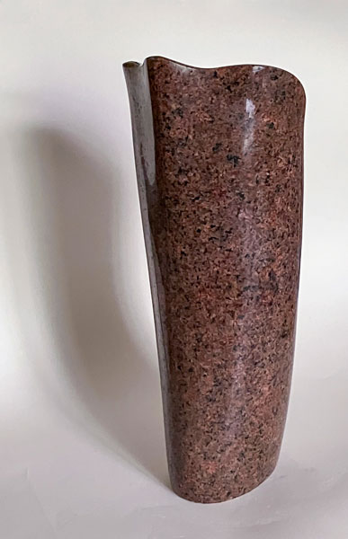 Kukaton