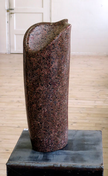 Kukaton