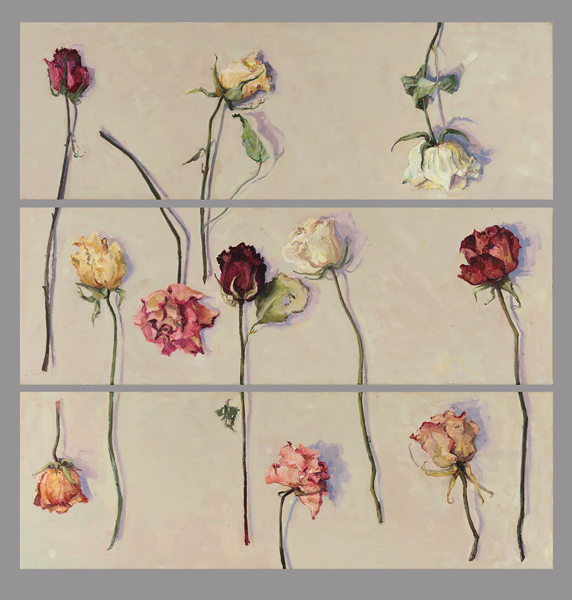 Pitkän päivämn matka